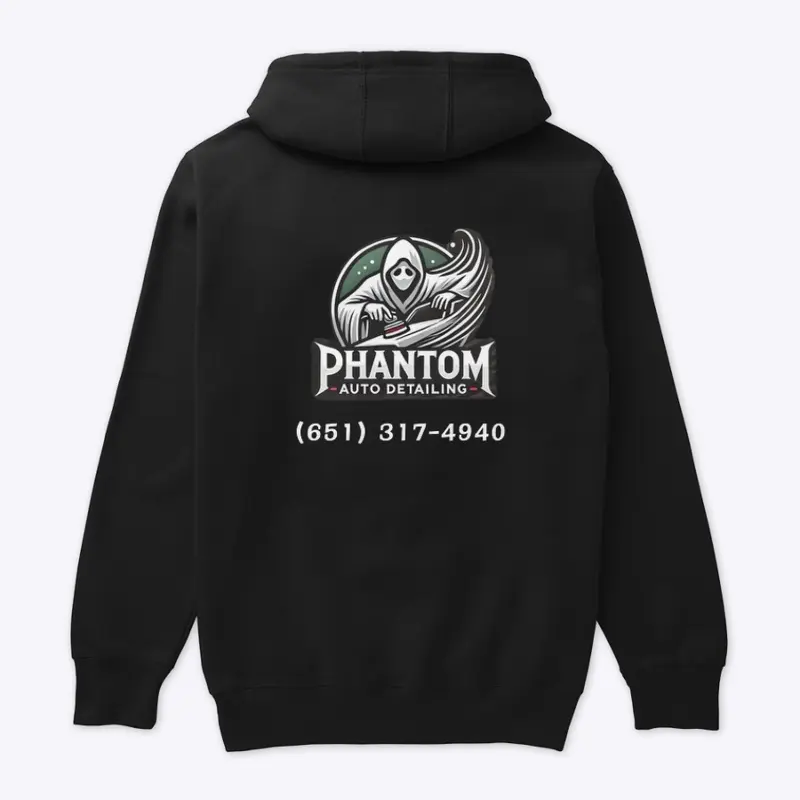 Phantom